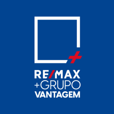 Vantagem Platina