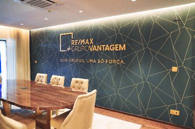 Collection Vantagem Villa