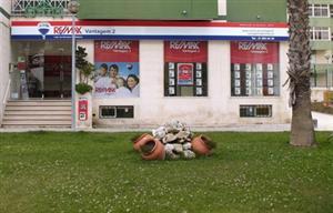 Vantagem Park