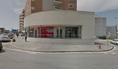 Vantagem Lidador