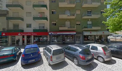 Vantagem Maior